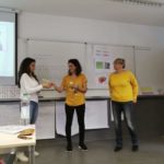 IMG-20191120-WA0039