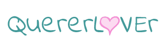 QuererLOVEr